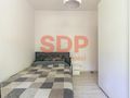 Mieszkanie 50&nbsp;m², Łódź, Współzawodnicza - zdjęcie 4