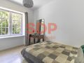 Mieszkanie 50&nbsp;m², Łódź, Współzawodnicza - zdjęcie 3