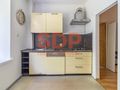 Mieszkanie 50&nbsp;m², Łódź, Współzawodnicza - zdjęcie 6