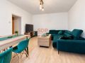 Mieszkanie 50&nbsp;m², Łódź, Współzawodnicza - zdjęcie 1