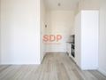 Mieszkanie 35&nbsp;m², Katowice, Warszawska - zdjęcie 1
