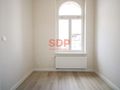 Mieszkanie 35&nbsp;m², Katowice, Warszawska - zdjęcie 4