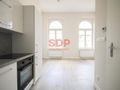Mieszkanie 35&nbsp;m², Katowice, Warszawska - zdjęcie 2