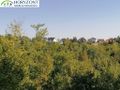 Działka budowlana 6260&nbsp;m², Sulęczyno - zdjęcie 1
