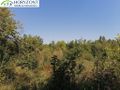 Działka budowlana 6260&nbsp;m², Sulęczyno - zdjęcie 4
