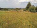 Działka budowlana 1011 m², Koleczkowo - zdjęcie 4