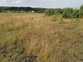 Działka budowlana 1011 m², Koleczkowo - zdjęcie 1