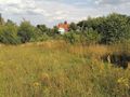Działka budowlana 1011 m², Koleczkowo - zdjęcie 3