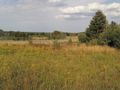 Działka budowlana 1011 m², Koleczkowo - zdjęcie 5