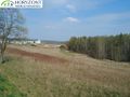 Działka budowlana 5220&nbsp;m², Glincz - zdjęcie 1
