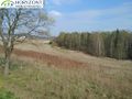 Działka budowlana 5220&nbsp;m², Glincz - zdjęcie 5