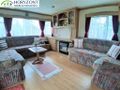 Działka budowlana 1529&nbsp;m², Żukowo - zdjęcie 6