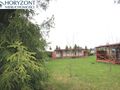 Działka budowlana 1529&nbsp;m², Żukowo - zdjęcie 2