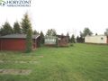 Działka budowlana 1529&nbsp;m², Żukowo - zdjęcie 5