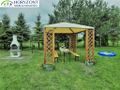 Działka budowlana 1529&nbsp;m², Żukowo - zdjęcie 3