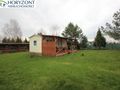 Działka budowlana 1529&nbsp;m², Żukowo - zdjęcie 1