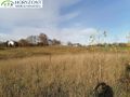 Działka budowlana 3200 m², Żukowo - zdjęcie 4