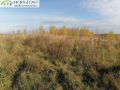 Działka budowlana 3200 m², Żukowo - zdjęcie 1