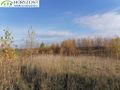 Działka budowlana 3200 m², Żukowo - zdjęcie 6