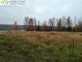 Działka inwestycyjna 1,77 ha, Żukowo - zdjęcie 2