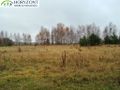 Działka inwestycyjna 1,77 ha, Żukowo - zdjęcie 1