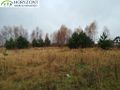Działka inwestycyjna 1,77 ha, Żukowo - zdjęcie 5