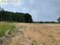 Działka budowlana 1410 m², Skrzeszewo - zdjęcie 4
