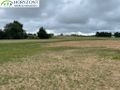 Działka budowlana 1410 m², Skrzeszewo - zdjęcie 1