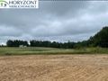 Działka budowlana 1410 m², Skrzeszewo - zdjęcie 3