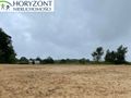 Działka budowlana 1410 m², Skrzeszewo - zdjęcie 6