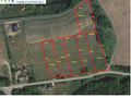 Działka budowlana 1865 m², Mechowo - zdjęcie 1