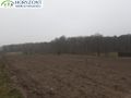 Działka budowlana 1865 m², Mechowo - zdjęcie 3