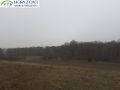 Działka budowlana 1865 m², Mechowo - zdjęcie 6
