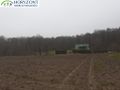 Działka budowlana 1865 m², Mechowo - zdjęcie 4