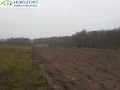 Działka budowlana 1865 m², Mechowo - zdjęcie 2