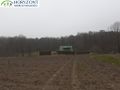 Działka budowlana 1865 m², Mechowo - zdjęcie 5