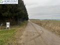 Działka budowlana 1650&nbsp;m², Lisewiec - zdjęcie 6