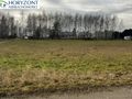 Działka budowlana 1650&nbsp;m², Lisewiec - zdjęcie 4