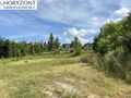 Działka budowlana 865 m², Czaple - zdjęcie 2