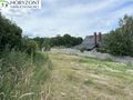 Działka budowlana 865 m², Czaple - zdjęcie 6