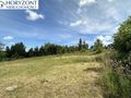 Działka budowlana 865 m², Czaple - zdjęcie 4