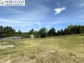 Działka budowlana 865 m², Czaple - zdjęcie 3
