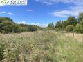 Działka budowlana 741 m², Egiertowo - zdjęcie 1