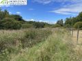 Działka budowlana 741 m², Egiertowo - zdjęcie 2