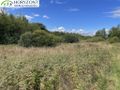 Działka budowlana 741 m², Egiertowo - zdjęcie 6