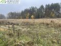 Działka budowlana 1500 m², Kamień - zdjęcie 1