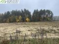 Działka budowlana 1500 m², Kamień - zdjęcie 2