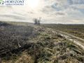 Działka budowlana 1183&nbsp;m², Lisewiec - zdjęcie 4