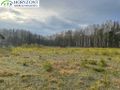 Działka budowlana 1400 m², Kamień - zdjęcie 6