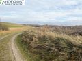 Działka budowlana 1255&nbsp;m², Lisewiec - zdjęcie 1